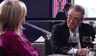 Victor has an offer for Ashley